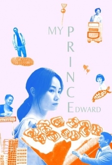 My Prince Edward on-line gratuito