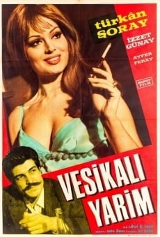 Vesikali Yarim (1968)