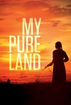 My Pure Land on-line gratuito
