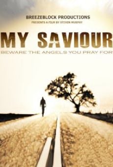 My Saviour en ligne gratuit