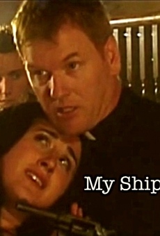 My Ship Is Comin' In online streaming