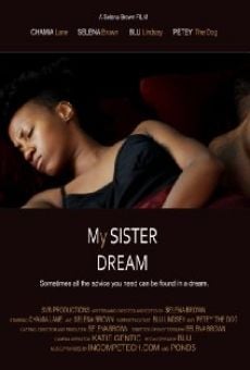 My Sister Dream Online Free