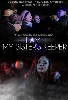 My Sister's Keeper online free