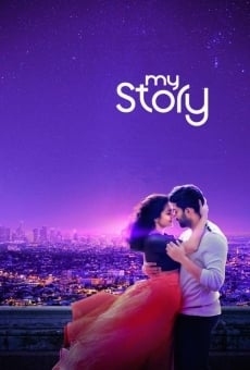 My Story online streaming