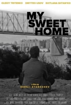 Película: My Sweet Home