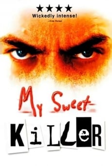 Película: Mi dulce asesino