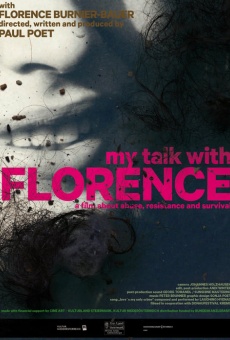 My Talk with Florence online streaming