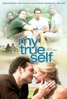 My True Self en ligne gratuit