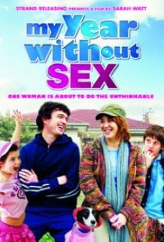 Película: My Year Without Sex