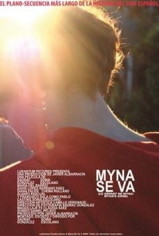 Myna se va online free