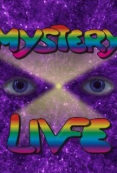 Mystery Livfe