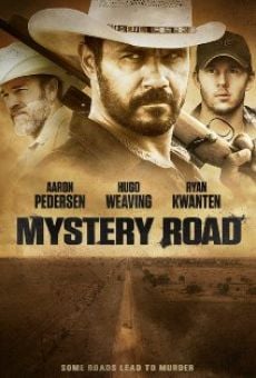 Mystery Road gratis