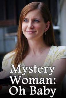Mystery Woman: Oh Baby on-line gratuito