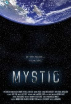 Mystic online streaming