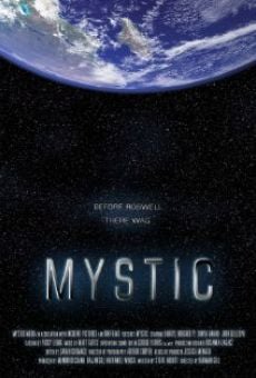 Mystic (2011)