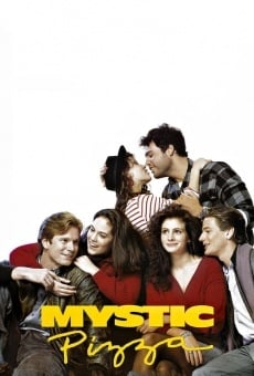 Mystic Pizza online streaming
