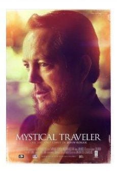 Película: Mystical Traveler