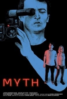 Myth online