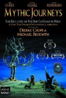 Película: Mythic Journeys