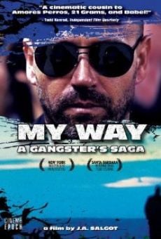 MyWay (2007)