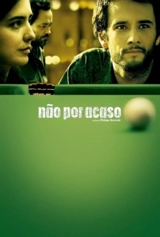 Não Por Acaso (2007)