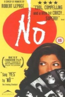 Nô online streaming