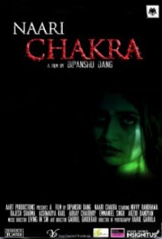 Naari Chakra (2013)