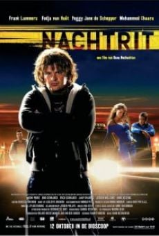 Nachtrit (2006)