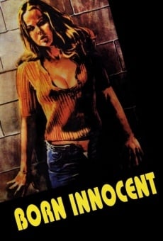 Película: Nacida inocente