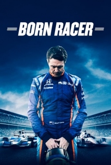 Born Racer online streaming