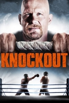 Knockout stream online deutsch