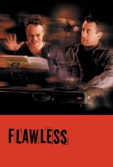 Flawless, película en español