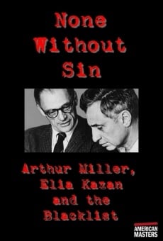 None Without Sin on-line gratuito