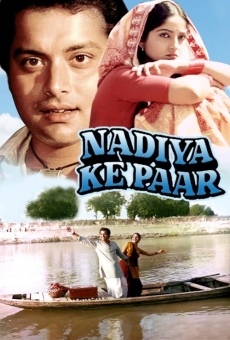 Película: Nadiya Ke Paar