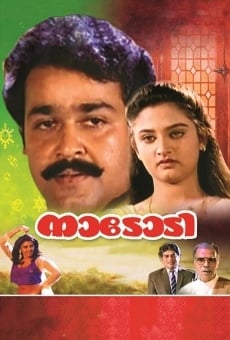Nadodi (1992)