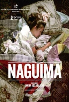 Película: Nagima