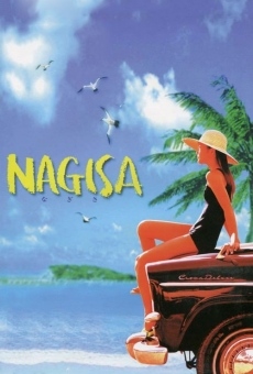 Nagisa (2000)