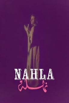 Película: Nahla