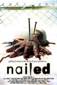 Nailed (2006)