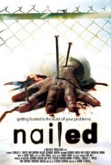 Nailed on-line gratuito