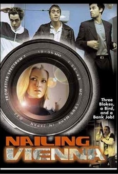Nailing Vienna (2002)