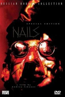 Película: Nails
