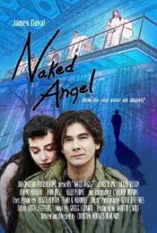 Naked Angel en ligne gratuit