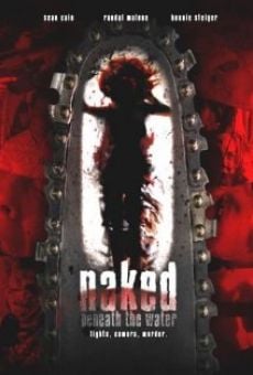 Naked Beneath the Water online streaming