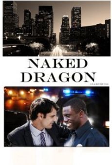 Película: Naked Dragon
