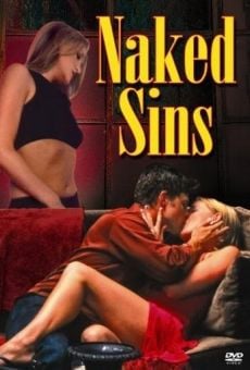 Película: Naked Sins