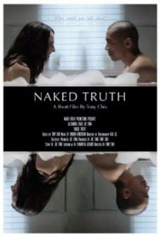 Película: Naked Truth