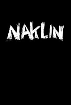 Película: Naklin