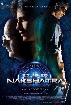 Nakshatra online streaming