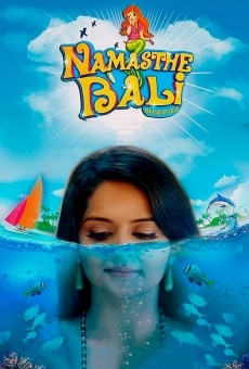 Namaste Bali on-line gratuito
